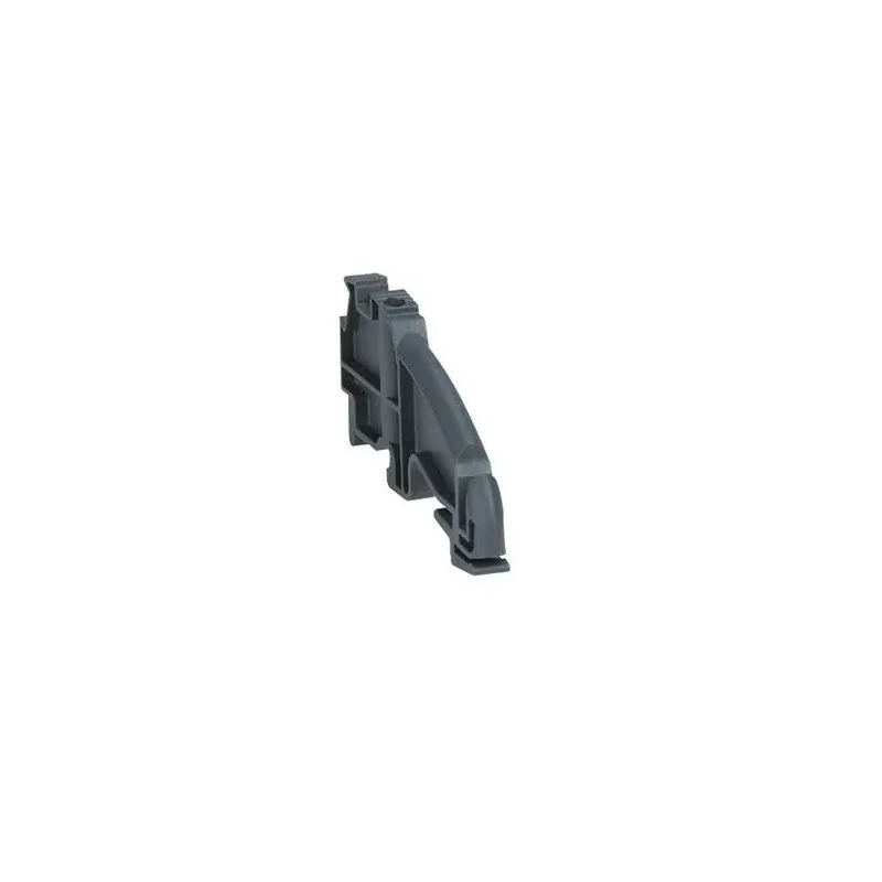 Super Prix Legrand 039399 Support pour barreau conducteur protection Viking 3
