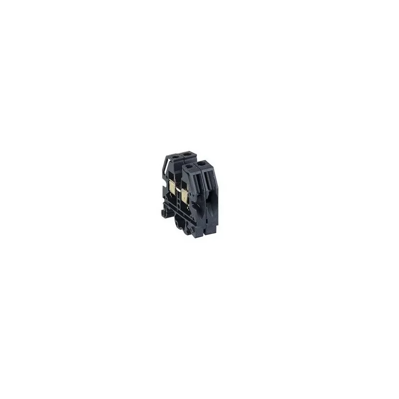 Meilleur Prix Legrand 039002 Bloc de jonction V.O.-UL 94 Viking3 à vis - 1 jonction - pas 8