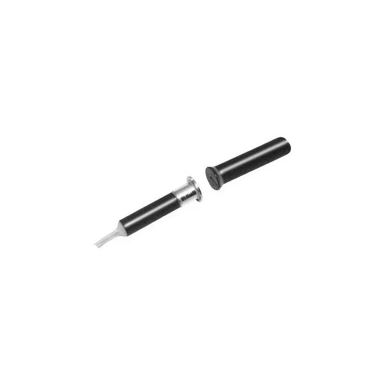 Réduction Elmdene 4B-60 Détécteur ouverture NFA2P avec câble 60cm