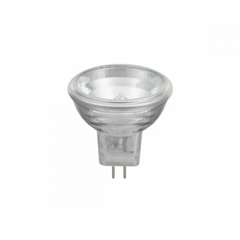 Super Prix General Electric 19627 Ampoule Dichroïque GU4 35W MR11 M266-FTF