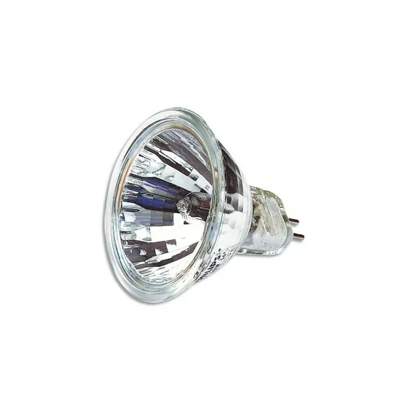 General Electric 38011 Ampoule Dichroïque GU5.3.MR16 50 W Acheter Direct