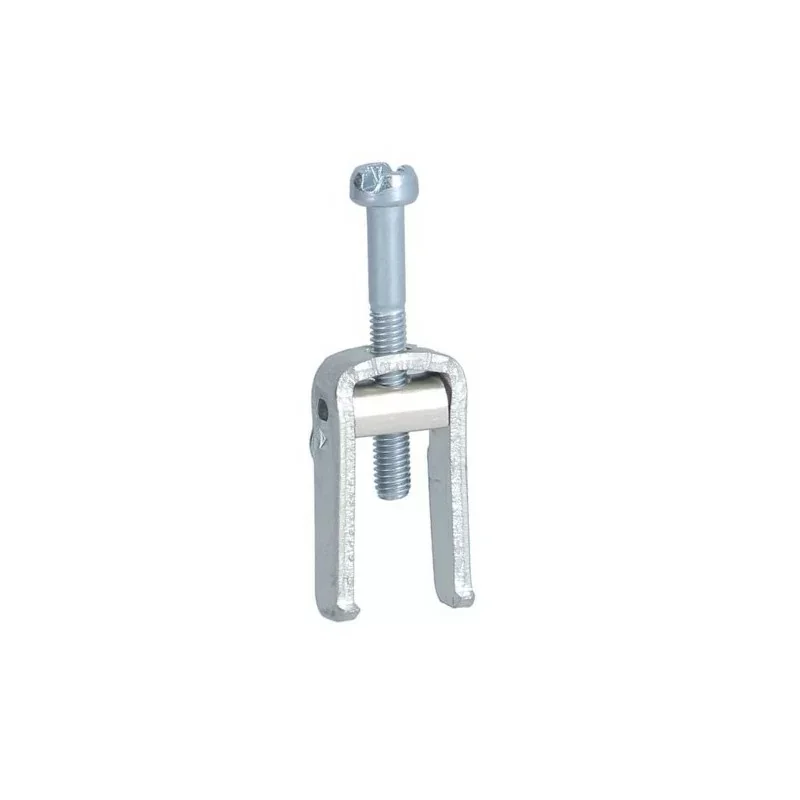Acheter En Ligne Hager WK697 Griffes longues systo/kallysta