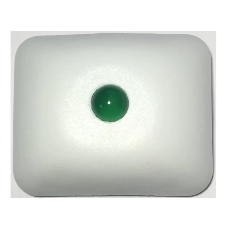 Neutronic NIACS Indicateur d‘action VERT clignotant et sonore Prix Choc