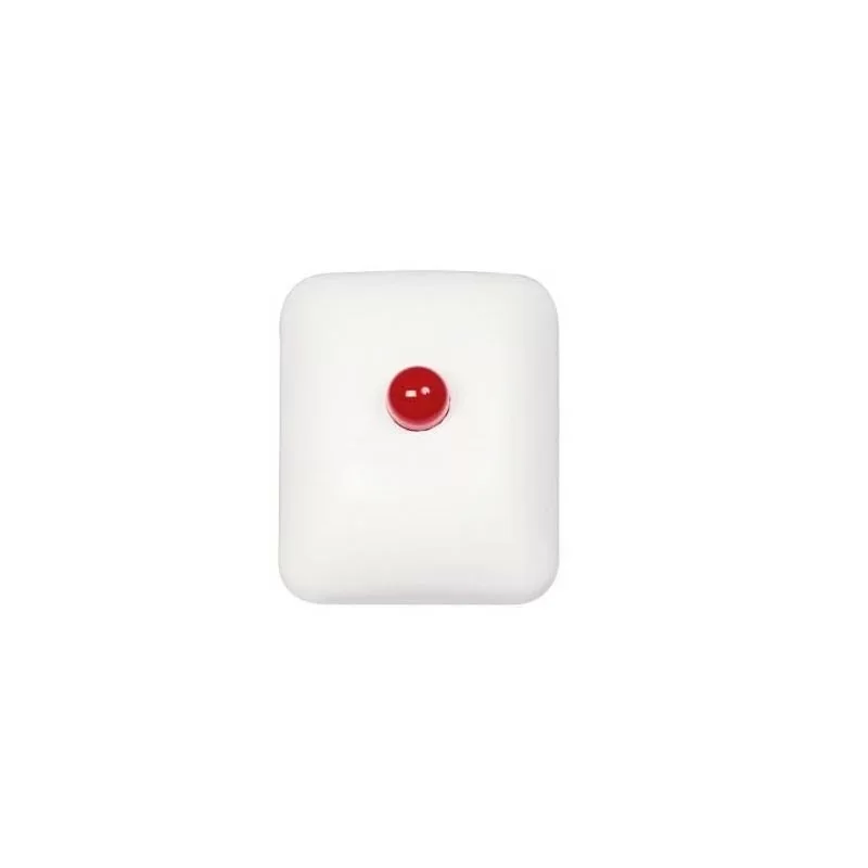 Meilleur Choix Neutronic NIACS Indicateur d‘action ROUGE clignotant et sonore