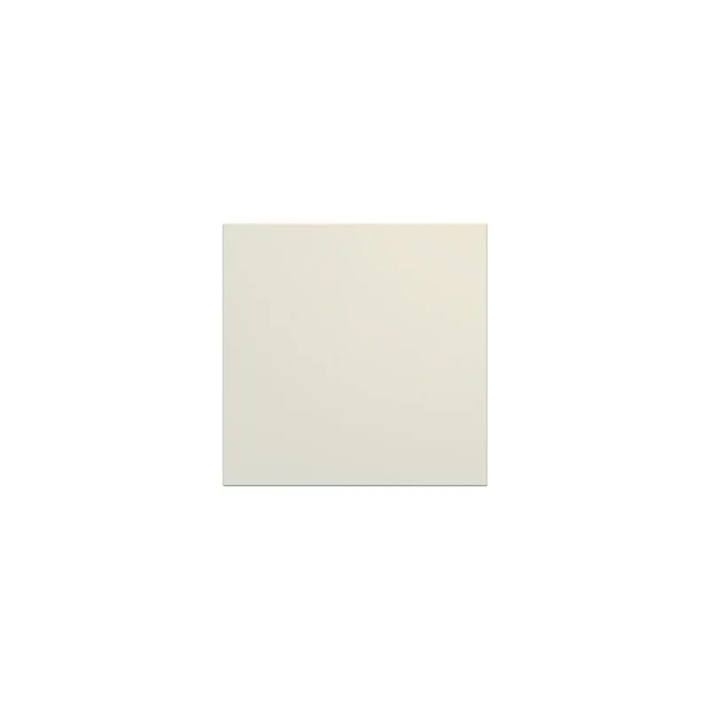 Hager WXF689D Obturateur gallery 2 modules dune Offre Limitée