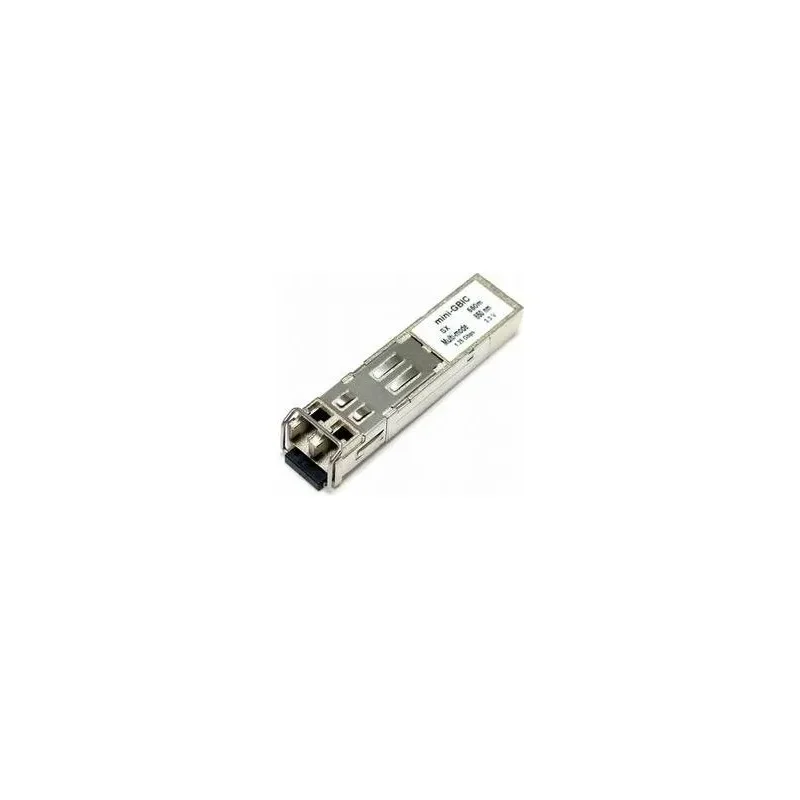 Planet MGB-SX Module Mini GBIC Multimode 1000Base SX LC 550m Commander Maintenant