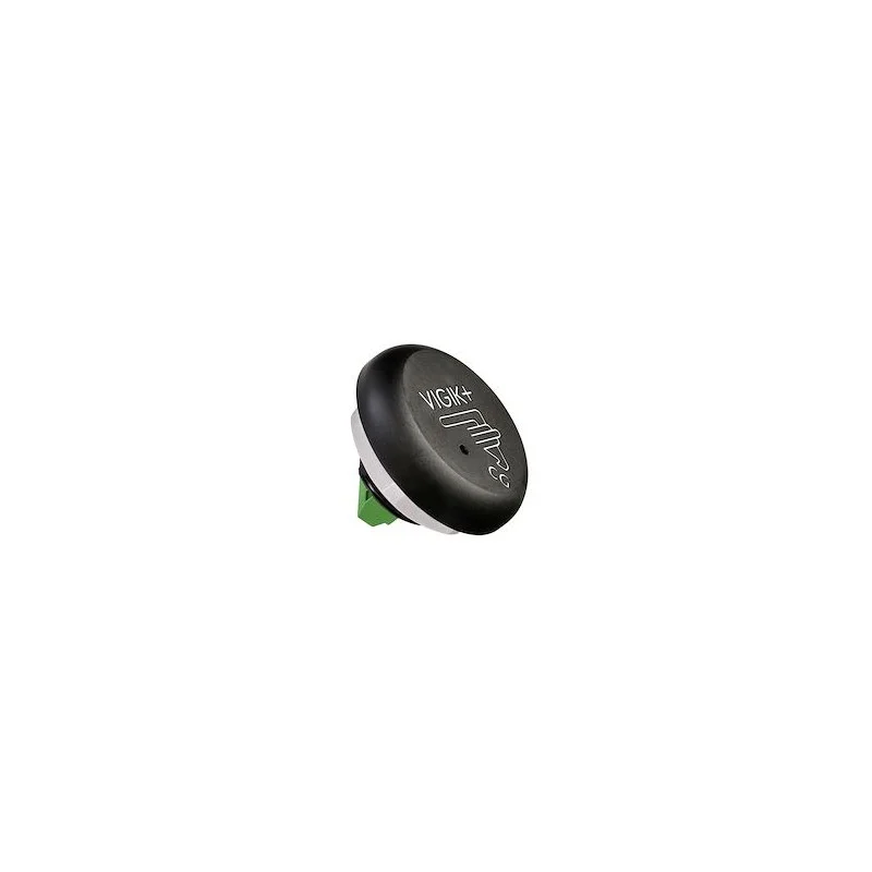 Acheter En Ligne Aiphone HET25V3 Tête VIGIK+ / résident, type T25 pour HECOMGSMV3 ou extension HEXTCOMGSM