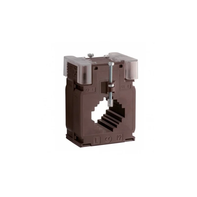 IME TA43250C250 Transformateur D32 40,5x10,5 mm 250/5A Prix Cassé