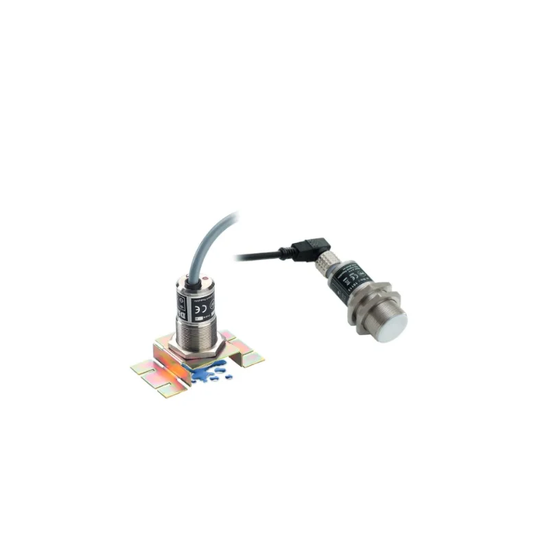 Top Vente Distech CPS-24 Détecteur prévention condensation