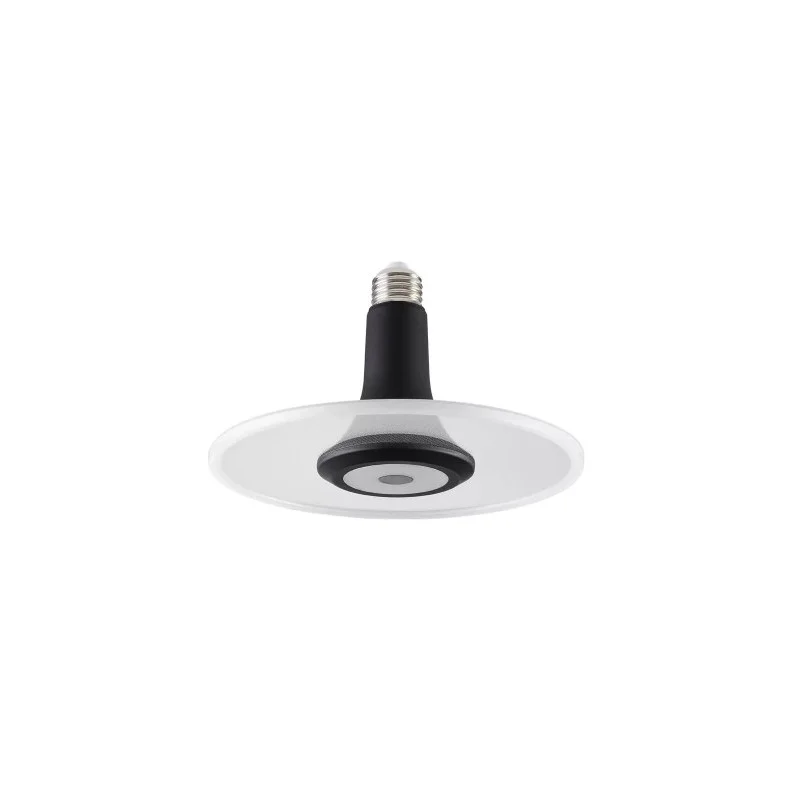 Sylvania 0029019 Lampe LED ToLEDo Radiance 11,5W 1000lm DIM 840 E27 Noir Prix Bas
