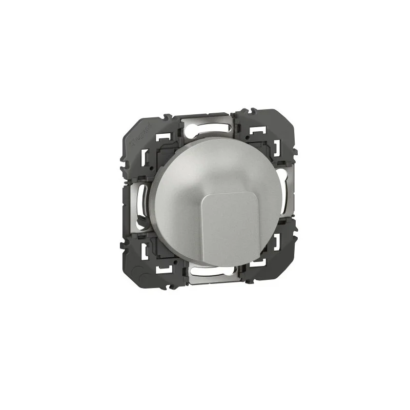 Commande En Gros copy of Legrand 600425 Sortie de câble aluminium Dooxie standard