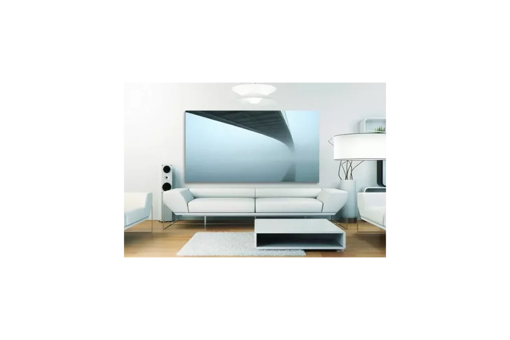 Tableau style industriel Flottement Meilleure Vente